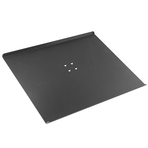 Tether Tools Aero Master 22x16" Black