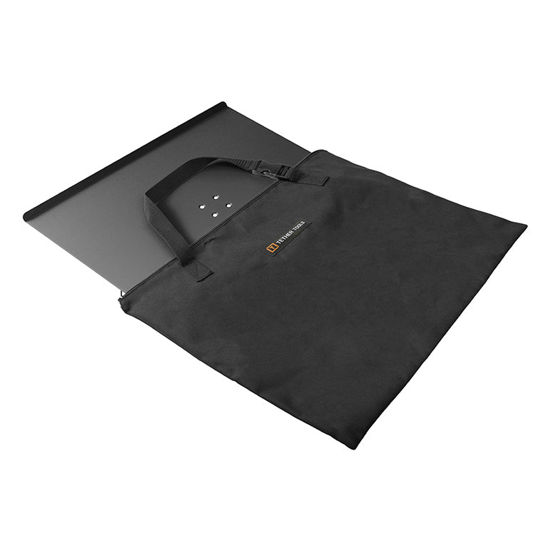 Tether Tools Aero Master 22x16" Black