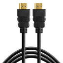 Tether Tools TetherPro HDMI (A) to HDMI (A) 90cm black