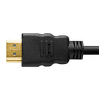 Tether Tools TetherPro HDMI (A) to HDMI (A) 90cm black