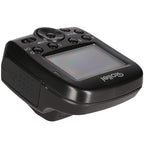 Rollei Pro Radio Flash Transmitter 2.4G for Sony TTL