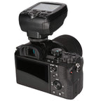 Rollei Pro Radio Flash Transmitter 2.4G for Sony TTL