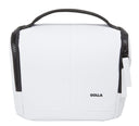 Golla Camera Bag S Barry White