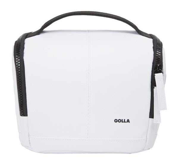 Golla Camera Bag S Barry White