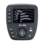Nissin Air 10s Wireless Commander Nikon