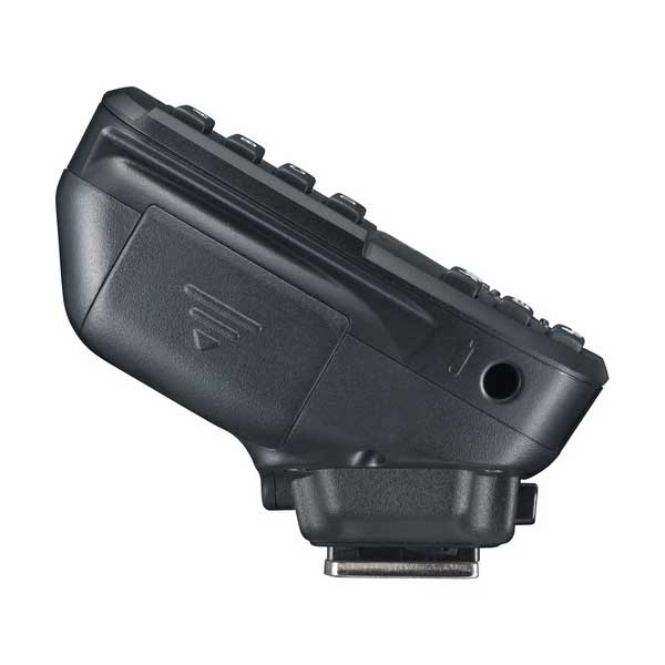 Nissin Air 10s Wireless Commander Nikon