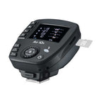Nissin Air 10s Wireless Commander Nikon