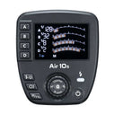 Nissin Air 10s Wireless Commander Sony