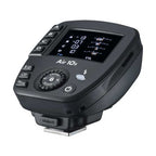 Nissin Air 10s Wireless Commander Sony
