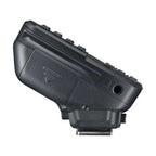 Nissin Air 10s Wireless Commander Sony
