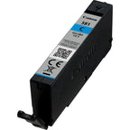 Canon CLI-581C Ink Cyan