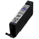 Canon CLI-581 XXL Photo Blue