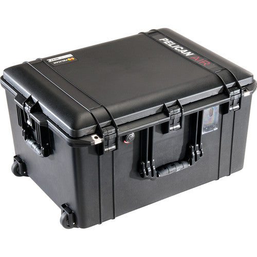 Peli™ 1637 Air Protective case Black