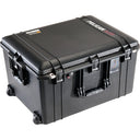 Peli™ 1637 Air Protective case Black