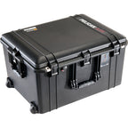 Peli™ 1637 Air Protective case Black