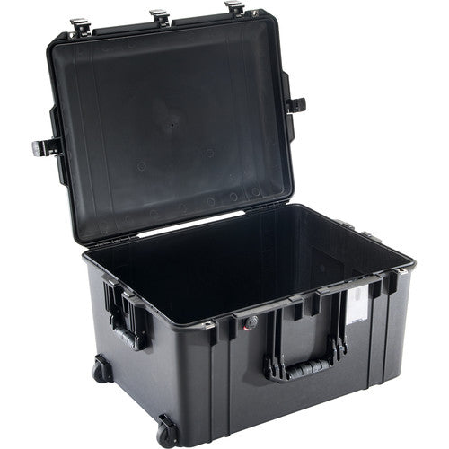 Peli™ 1637 Air Protective case Black