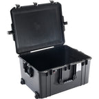 Peli™ 1637 Air Protective case Black