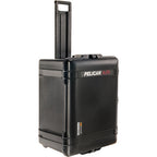 Peli™ 1637 Air Protective case Black