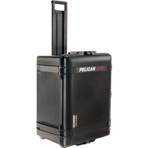 Peli™ 1637 Air Protective case Black