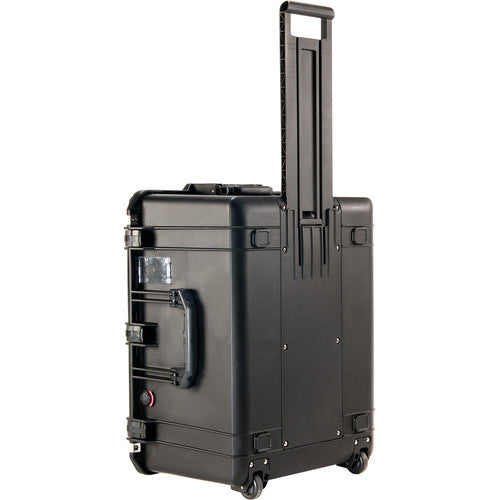 Peli™ 1637 Air Protective case Black