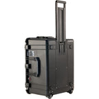 Peli™ 1637 Air Protective case Black