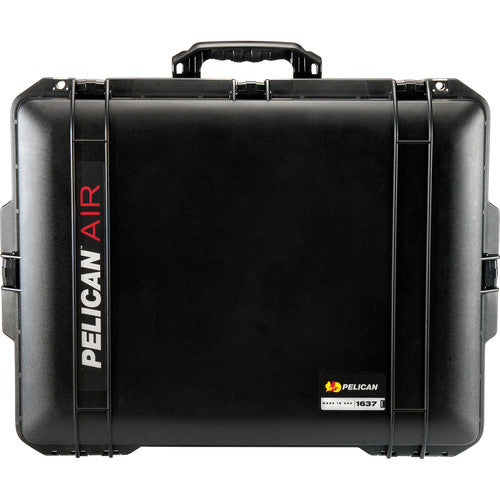 Peli™ 1637 Air Protective case Black