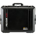 Peli™ 1637 Air Protective case Black