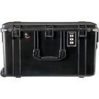 Peli™ 1637 Air Protective case Black