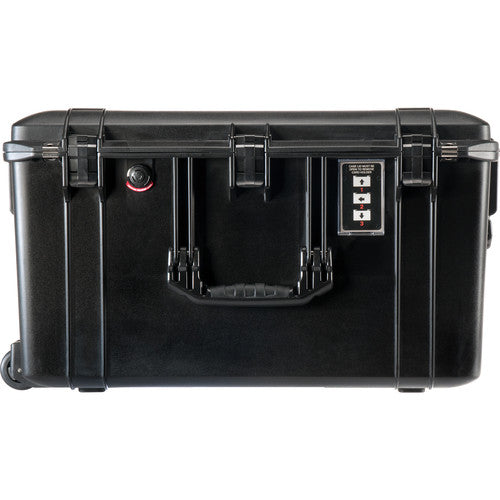 Peli™ 1637 Air Protective case Black