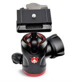 Manfrotto MH494-BH Mini Ball Head
