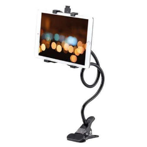 Bresser BR-145 Flexible Tablet Holder