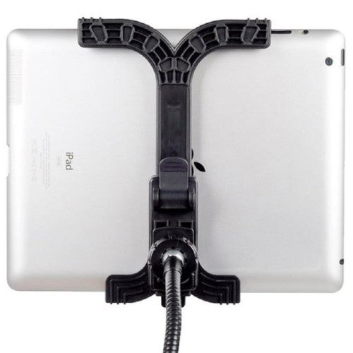 Bresser BR-145 Flexible Tablet Holder