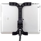 Bresser BR-145 Flexible Tablet Holder