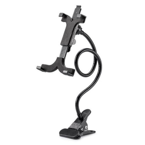 Bresser BR-145 Flexible Tablet Holder