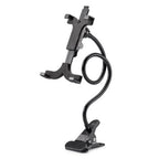 Bresser BR-145 Flexible Tablet Holder