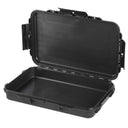 WCS Protection 003 trolley black
