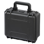 WCS Protection 235 H105 Case Black