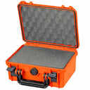 WCS Protection 235 H105 Case Orange incl. Pick 'N Pluck Foam