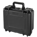 WCS Protection 300 Case Black