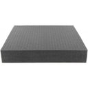 WCS Protection 505 pick 'n pluck foam