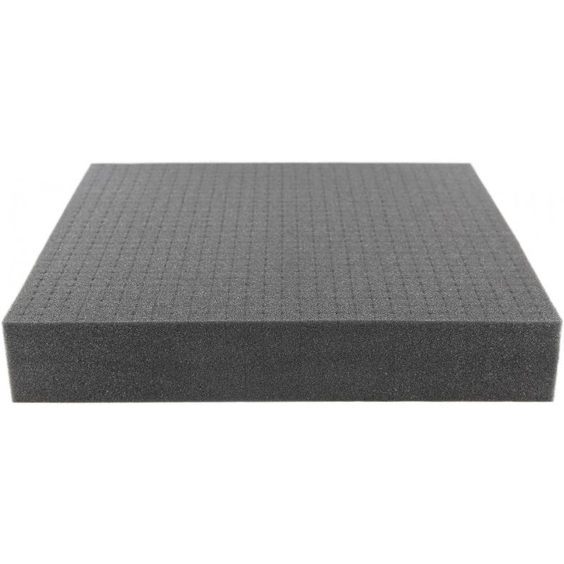 WCS Protection 505 pick 'n pluck foam