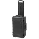 WCS Protection 520TR Case Black