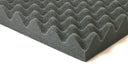 WCS Protection 620 lid foam