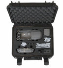WCS DJI Mavic Insert for Protection 300 Case