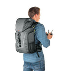 Manfrotto Hover-25 backpack