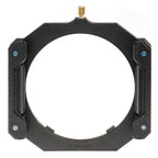 Benro FG100 Universal Filter Holder incl. 77mm & 82mm Lens Ring