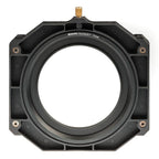 Benro FG100 Universal Filter Holder incl. 77mm & 82mm Lens Ring