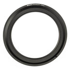 Benro FG100 Universal Filter Holder incl. 77mm & 82mm Lens Ring