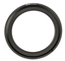 Benro FG100LR67 Lens Ring 67mm