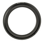 Benro FG100LR67 Lens Ring 67mm